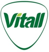 Vitall