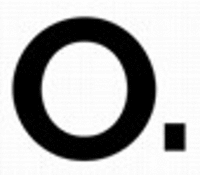 O.