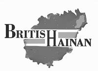 BRITISH HAINAN