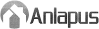 Anlapus