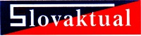 Slovaktual
