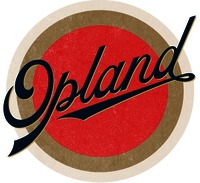 Opland