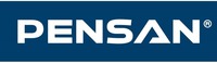 PENSAN