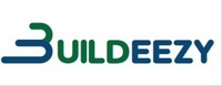 BUILDEEZY