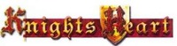 Knights Heart