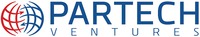 PARTECH VENTURES