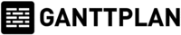 GANTTPLAN