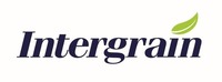 Intergrain