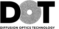 DOT DIFFUSION OPTICS TECHNOLOGY