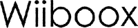 Wiiboox