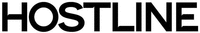 HOSTLINE