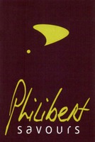 Philibert savours