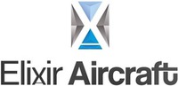 Elixir Aircraft