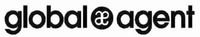GA globalagent
