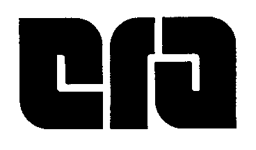 era