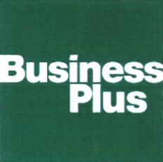 Business Plus