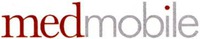 medmobile