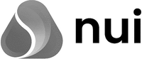 nui