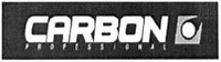 CARBON PROFESSIONAL