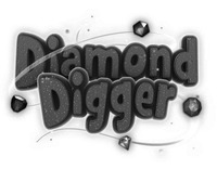 Diamond Digger