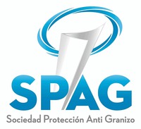 SPAG Sociedad Protección Anti Granizo