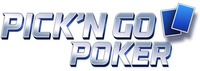 PICK'N GO POKER