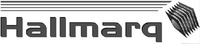 Hallmarq