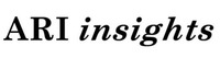 ARI insights