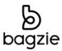 bagzie