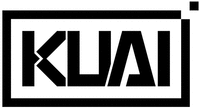 KUAI