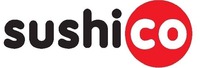 sushico