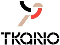TKANO