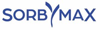 SORBYMAX