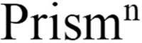 Prismn