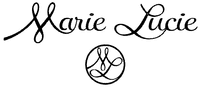Marie Lucie