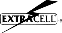 EXTRACELL-e