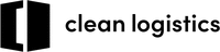 clean logistics