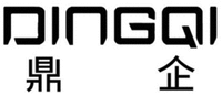 DINGQI