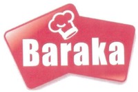 Baraka