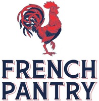 FRENCH PANTRY