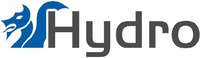 Hydro