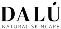 DALU NATURAL SKINCARE