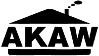 AKAW