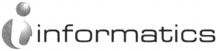 informatics