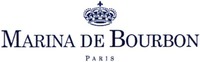 MARINA DE BOURBON PARIS