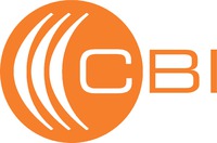 CBI