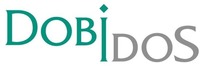 DOBIDOS