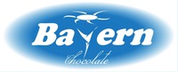 Bayern Chocolate