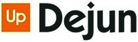 Up Dejun