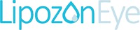 LipozonEye